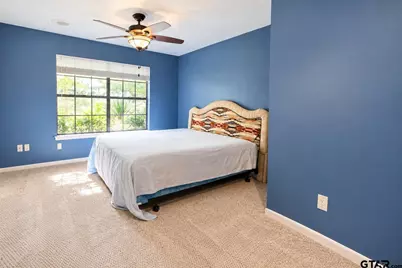 23228 Bay Side Cir, Bullard, TX 75757 - Photo 15