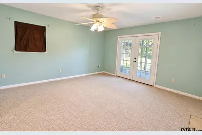 23228 Bay Side Cir, Bullard, TX 75757 - Photo 19