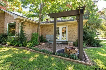 23228 Bay Side Cir, Bullard, TX 75757 - Photo 25