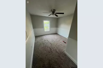 203 Matex Mabank Circle, Mabank, TX 75147 - Photo 13
