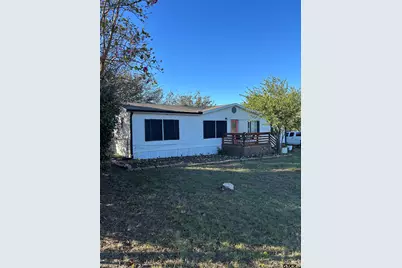 203 Matex Mabank Circle, Mabank, TX 75147 - Photo 1