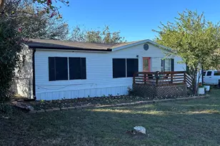 203 Matex Mabank Circle, Mabank, TX 75147 - Photo 1