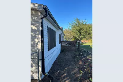203 Matex Mabank Circle, Mabank, TX 75147 - Photo 25