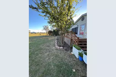 203 Matex Mabank Circle, Mabank, TX 75147 - Photo 17