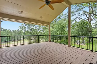 13610 Cr 283 N., Whitehouse, TX 75791 - Photo 11