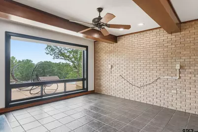 13610 Cr 283 N., Whitehouse, TX 75791 - Photo 23