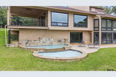13610 Cr 283 N., Whitehouse, TX 75791 - Photo 31