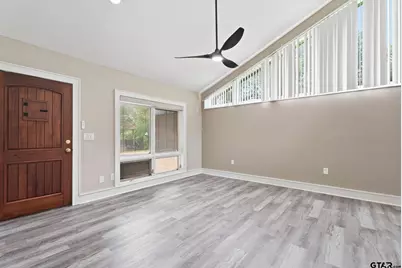 13610 Cr 283 N., Whitehouse, TX 75791 - Photo 39