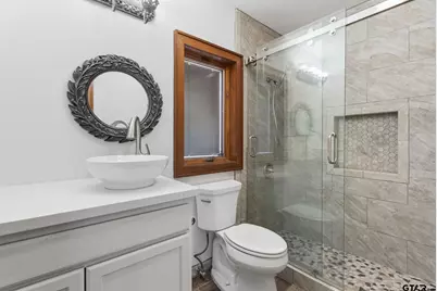 13610 Cr 283 N., Whitehouse, TX 75791 - Photo 19