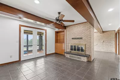 13610 Cr 283 N., Whitehouse, TX 75791 - Photo 21