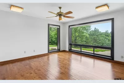 13610 Cr 283 N., Whitehouse, TX 75791 - Photo 29
