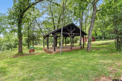 13610 Cr 283 N., Whitehouse, TX 75791 - Photo 41