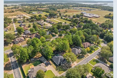 1006 Pebblebrook Ct, Chandler, TX 75758 - Photo 39
