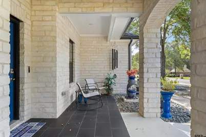 1006 Pebblebrook Ct, Chandler, TX 75758 - Photo 5