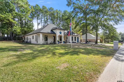 1006 Pebblebrook Ct, Chandler, TX 75758 - Photo 3