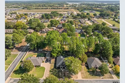 1006 Pebblebrook Ct, Chandler, TX 75758 - Photo 37