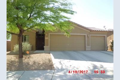 7086 S Mission Springs Drive - Photo 1