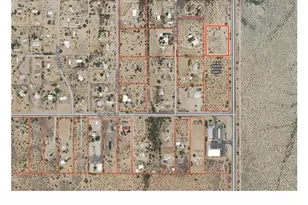 12505 Trico Rd, Marana, AZ 85653 - Photo 1