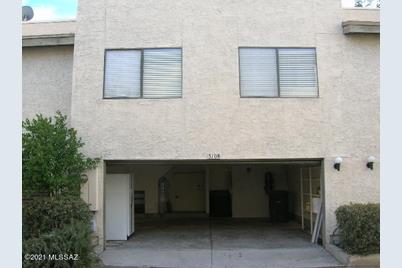 3108 E Corte De La Raqueta - Photo 1