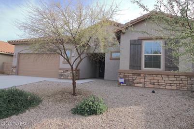 7097 W Fall Haven Way - Photo 1
