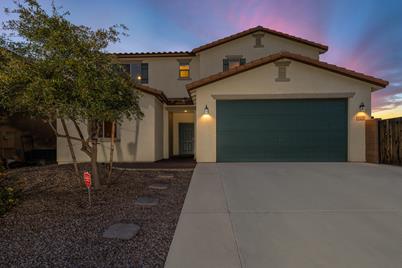 4778 W Country Sky Drive - Photo 1