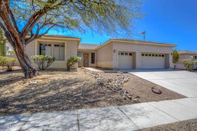11258 Mountain Breeze Drive - Photo 1