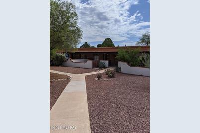 479 S Paseo Madera #B - Photo 1