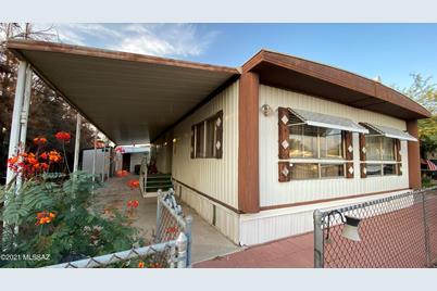 2948 W Carnauba Street - Photo 1