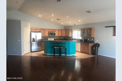 11044 W Coppertail Drive - Photo 1