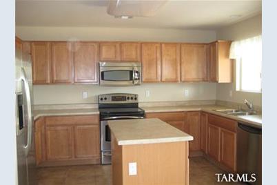 12635 N Cottonseed Lane - Photo 1