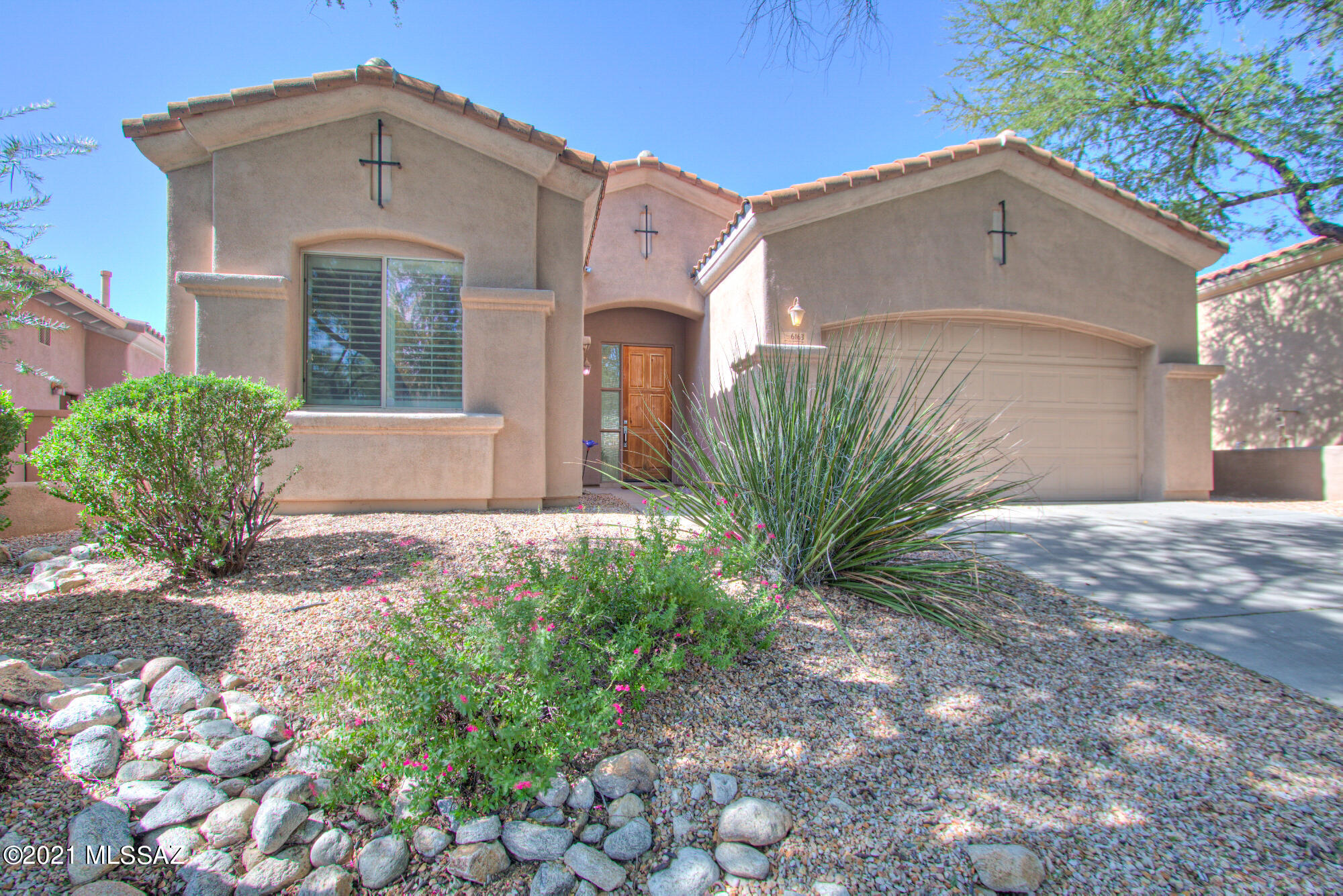 Houses For Rent In La Paloma Tucson Az at Julie Rothrock blog