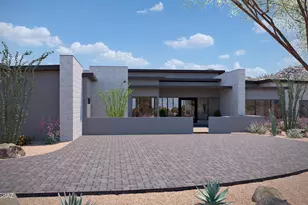 243 W Shimmering Desert Pl, Oro Valley, AZ 85755 - Photo 1