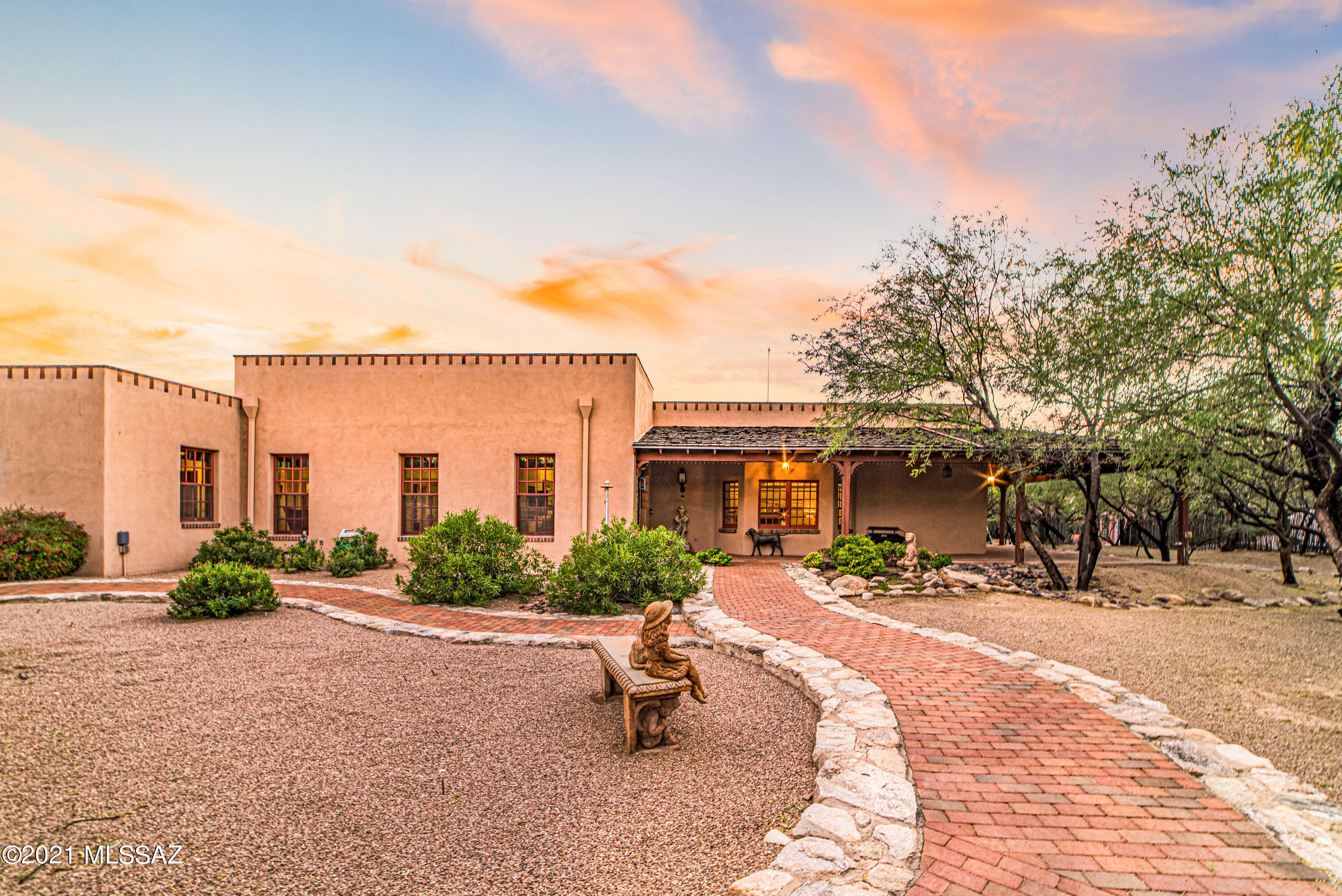 Land For Sale Tucson Az - 3hkuh2d