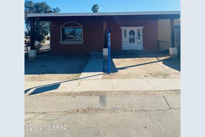 owner will finance homes for sale tucson az owner will finance homes for sale tucson az