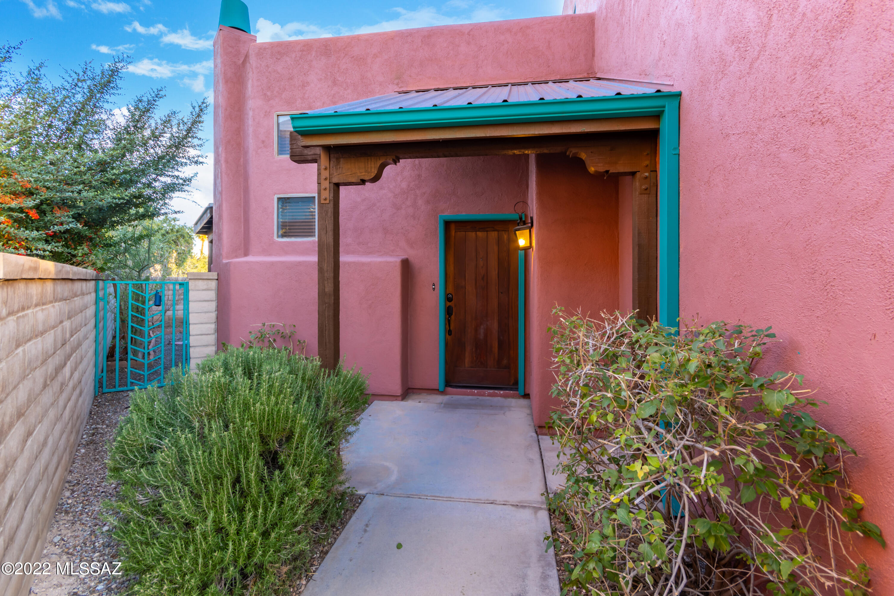 5301-e-timrod-st-tucson-az-85711-mls-22202492-coldwell-banker