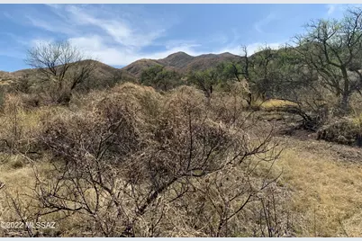 0 Copper Cut Trail, Vail, AZ 85641 - Photo 1