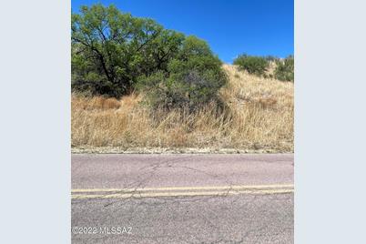 582 Peck Canyon Drive #27 - Photo 1