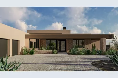14260 N Moon Gaze Drive #05, Marana, AZ 85658 - Photo 1