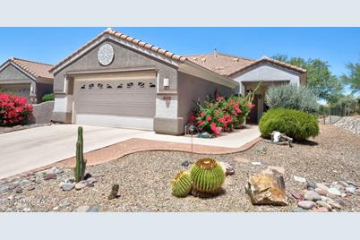 13241 N Heritage Gateway Avenue - Photo 1