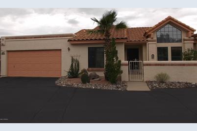 116 E Horizon Circle - Photo 1