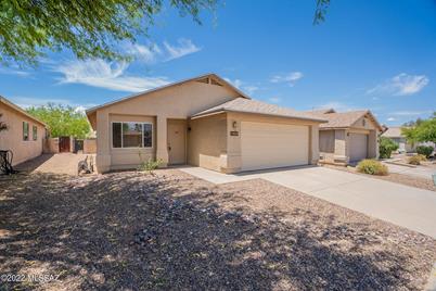 10046 E Paseo San Rosendo - Photo 1