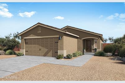 12525 W Red Orchid Street - Photo 1