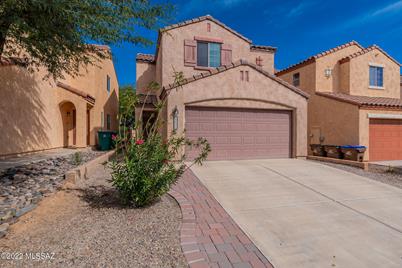 14365 S Camino El Galan, Sahuarita, AZ 85629 - Photo 1