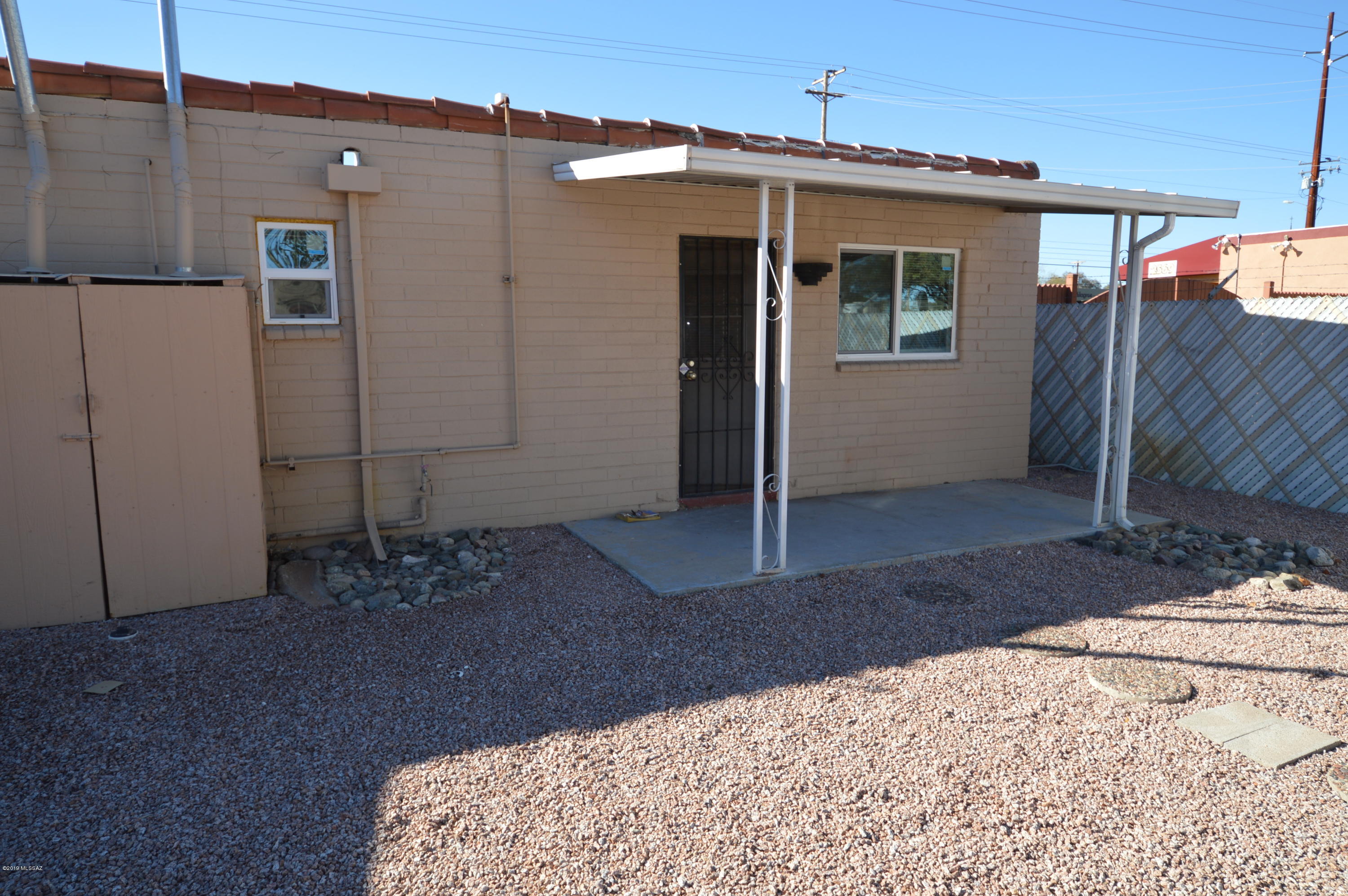 Land For Sale Tucson Az - lw0kv8v