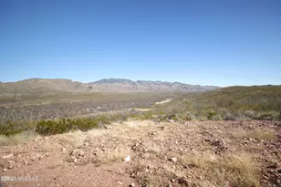 11825 Agua Verde Rd, Vail, AZ 85641 - Photo 1