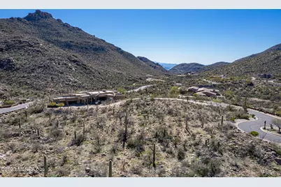 15060 Cush Cayton Place #149, Marana, AZ 85658 - Photo 1