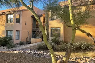 6651 N Campbell Ave, Tucson, AZ 85718 - Photo 1