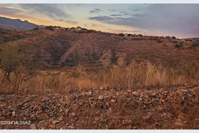 314 Camino Canoa #79, Rio Rico, AZ 85648 - Photo 1