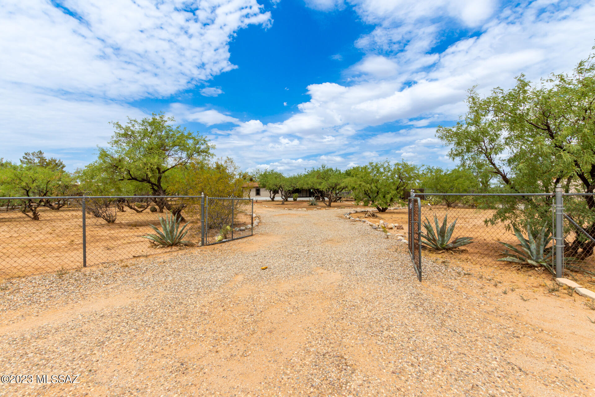 8980 South Rincon Mesa Dr., Vail, AZ 85641 - MLS 22314998 - Coldwell Banker