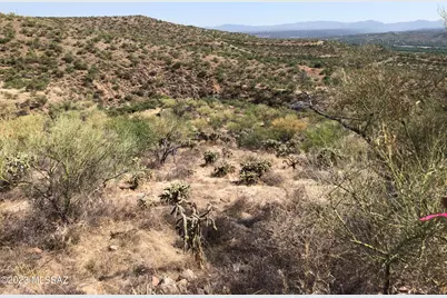 1565 Camino Bacalao #46, Rio Rico, AZ 85648 - Photo 1